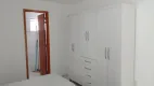 Foto 12 de Apartamento com 2 Quartos para alugar, 50m² em Boa Viagem, Recife