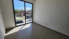 Foto 37 de Casa de Condomínio com 4 Quartos à venda, 190m² em Abrantes, Camaçari