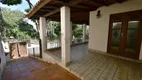 Foto 4 de Casa com 4 Quartos à venda, 255m² em Jardim Chapadão, Campinas