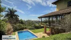 Foto 21 de Casa com 5 Quartos à venda, 414m² em Granja Viana, Cotia