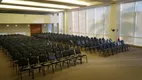 Foto 18 de Sala Comercial para alugar, 26m² em Jacarepaguá, Rio de Janeiro