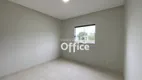 Foto 18 de Casa com 3 Quartos à venda, 80m² em Residencial Veneza, Anápolis