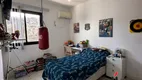 Foto 20 de Casa com 4 Quartos à venda, 170m² em Patamares, Salvador
