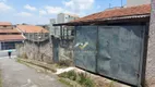 Foto 4 de Lote/Terreno à venda, 300m² em Vila Helena, Santo André
