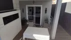 Foto 35 de Casa com 2 Quartos à venda, 90m² em Jardim Maristela, Atibaia