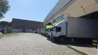 Foto 3 de Galpão/Depósito/Armazém para venda ou aluguel, 4000m² em Centro, Barueri