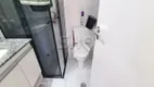 Foto 23 de Apartamento com 3 Quartos à venda, 74m² em Vila Prudente, São Paulo