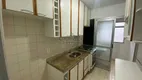 Foto 14 de Apartamento com 2 Quartos à venda, 50m² em Rio Pequeno, São Paulo