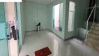 Foto 18 de Casa com 5 Quartos à venda, 200m² em Jardim da Saude, São Paulo