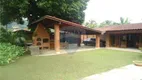 Foto 25 de Casa com 5 Quartos à venda, 1220m² em Jardim Guaiúba, Guarujá