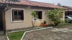 Foto 14 de Casa de Condomínio com 2 Quartos à venda, 82m² em Ponta Grossa, Porto Alegre