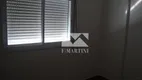 Foto 16 de Apartamento com 2 Quartos à venda, 79m² em São Dimas, Piracicaba