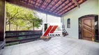 Foto 35 de Casa com 4 Quartos à venda, 112m² em Jardim Helena Maria, Vargem Grande Paulista