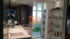 Foto 7 de Apartamento com 4 Quartos à venda, 350m² em Jardim, Santo André