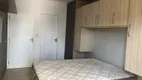 Foto 39 de Cobertura com 2 Quartos à venda, 130m² em Vila Tupi, Praia Grande