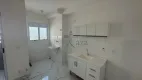 Foto 9 de Apartamento com 2 Quartos para alugar, 48m² em Urbanova, São José dos Campos