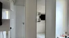 Foto 9 de Apartamento com 2 Quartos à venda, 46m² em Jabotiana, Aracaju