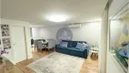 Foto 26 de Apartamento com 3 Quartos à venda, 95m² em Campestre, Santo André