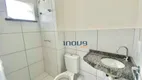 Foto 20 de Casa de Condomínio com 3 Quartos para alugar, 70m² em Prefeito José Walter, Fortaleza