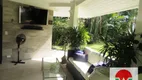 Foto 19 de Casa de Condomínio com 5 Quartos para alugar, 500m² em Jardim Acapulco , Guarujá