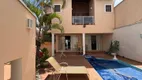 Foto 30 de Casa com 3 Quartos à venda, 365m² em Nova Piracicaba, Piracicaba