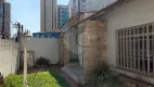 Foto 14 de Casa com 3 Quartos à venda, 202m² em Vila Clementino, São Paulo