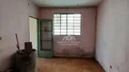 Foto 8 de Casa com 2 Quartos à venda, 86m² em VILA VIRGINIA, Ribeirão Preto