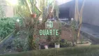 Foto 10 de Sobrado com 3 Quartos à venda, 441m² em Vila Guilhermina, Praia Grande