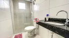 Foto 37 de Apartamento com 2 Quartos à venda, 70m² em Vila Atlântica, Mongaguá