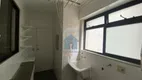 Foto 10 de Apartamento com 4 Quartos à venda, 135m² em Savassi, Belo Horizonte