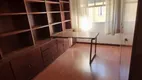 Foto 37 de Apartamento com 3 Quartos à venda, 141m² em Pompeia, Santos