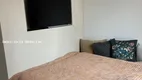Foto 30 de Apartamento com 3 Quartos à venda, 82m² em Adalgisa, Osasco