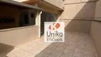 Foto 16 de Casa com 3 Quartos à venda, 216m² em Jaridm Nossa Senhora de Fátima, Itatiba