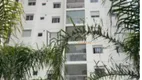 Foto 18 de Apartamento com 2 Quartos à venda, 65m² em Vila Vera, São Paulo