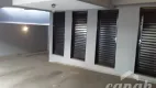 Foto 6 de Apartamento com 2 Quartos à venda, 70m² em Centro, Ribeirão Preto