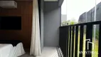 Foto 30 de Apartamento com 3 Quartos à venda, 97m² em Alto da Lapa, São Paulo