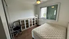Foto 16 de Apartamento com 4 Quartos para alugar, 172m² em Morumbi, São Paulo