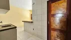 Foto 6 de Casa com 2 Quartos para venda ou aluguel, 80m² em São Cristóvão, Salvador