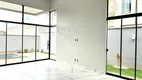 Foto 5 de Casa de Condomínio com 3 Quartos à venda, 200m² em Jardins Lisboa, Goiânia