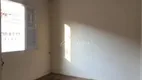 Foto 19 de Casa com 3 Quartos à venda, 250m² em Vila Resende, Caçapava