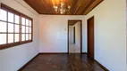 Foto 3 de Casa com 2 Quartos à venda, 235m² em Cavalhada, Porto Alegre
