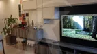 Foto 5 de Sobrado com 3 Quartos à venda, 170m² em Tucuruvi, São Paulo