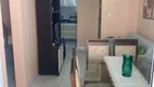 Foto 7 de Apartamento com 2 Quartos à venda, 55m² em Cuiá, João Pessoa