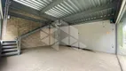 Foto 14 de Sala Comercial para alugar, 100m² em Independência, Porto Alegre