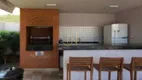 Foto 21 de Apartamento com 3 Quartos à venda, 70m² em Bussocaba, Osasco