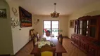 Foto 28 de Casa com 3 Quartos à venda, 247m² em Dom Atico, Londrina