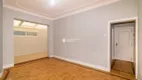 Foto 15 de Apartamento com 3 Quartos à venda, 87m² em Auxiliadora, Porto Alegre