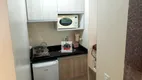 Foto 5 de Apartamento com 1 Quarto para alugar, 35m² em Itaim Bibi, São Paulo