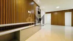 Foto 19 de Apartamento com 3 Quartos à venda, 104m² em Grageru, Aracaju