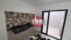 Foto 17 de Casa com 3 Quartos à venda, 187m² em Jardim Prestes de Barros, Sorocaba